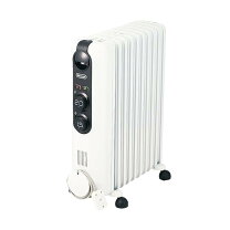 楽天市場】デロンギ オイルヒーター 13畳の通販