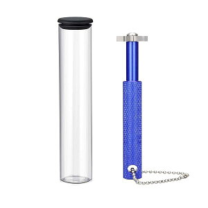 DFsucces StNua EFbWN[i[ 1 StNu eiXp gѕ֗ y pr pap eiXc[ X O[u Zu[h Xs p (u