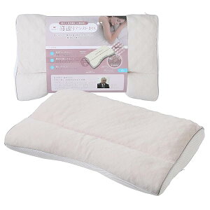 nishikawa �y ���� �z �������m �Q�Ԃ�A�V�X�g �� ���� �􂦂� ��w���m�Ƌ����J�� �Q�Ԃ�Ŗڊo�߂Ă��܂������� ������ �Ή� �������߉\ �ʋC�� ���n�̏_�炩���A�b�v ���� ������ ����