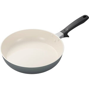 ���Z�� �Z���u���b�h PFAS �� �J�h�~�E�� �t�b�f �s�g�p �Z���~�b�N ���H �t���C�p�� 28cm �K�X�ΐ�p �ł��t���ɂ��� ���g�p ���Έȉ� �J�[���O���[�� CF-G28D-WGR