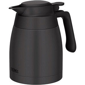 �y�H��@�Ή����f���z �T�[���X �X�e�����X�|�b�g 1.0L �_�[�N�O���[ �ۉ��|�b�g ���|�b�g �ۉ��ۗ� �L���݌v TTG-1000 DGY