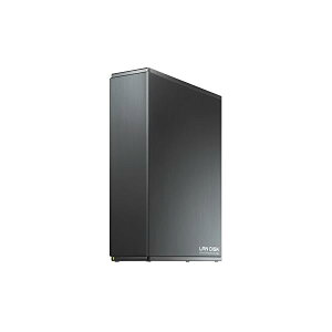 I-O DATA NAS 2TB �X�}�z/�^�u���b�g�Ή� �l�b�g���[�NHDD �y���S�҃��f���z HDL-TA2