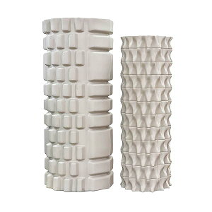 yE2Zbgz GetFit ؖ[[ tH[[[ ܂[[ }bT[W[[ ؖ[X [[ g[jO ܂[X [[ Xgb`p[[ 