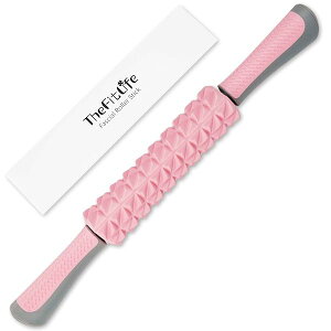 TheFitLife }bT[W[[ ؖ[X [[ ӂ͂ }bT[W ؖ[[ XeBbN   w  tH[[[ p r    (sN)