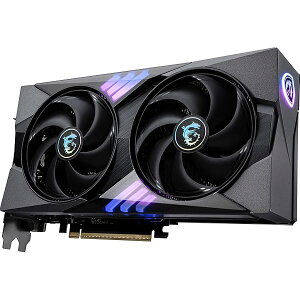 MSI GeForce RTX 5060 Ti 16G GAMING OC �O���t�B�b�N�X�{�[�h VD9135