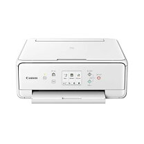 楽天市場】canon pixusts6330whの通販