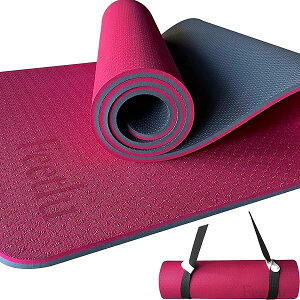 Feetlu GNTTCYK}bg 2/5C` (10mm) Ɍ  ~ tBbglX [NAEg}bg L[Xgbvt 72C` x 24C` ړI fB[X Y GNTTCY