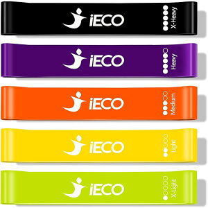 g[jO`[u GNTTCYoh 5{Zbg ؃g `[u S`[u Xgb`S  K S oh ؃g tBbglX Xgb`