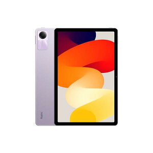 �V���I�~(Xiaomi) �^�u���b�g Redmi Pad SE 4GB+128GB wi-fi���f�� ��^11�C���`�f�B�X�v�� Dolby Atmos�Ή� 8000mAh ��e�� �o�b�e���[ 1TB�܂�microSD�J�[�h�g�� �y�� �G���^�[�e�C����
