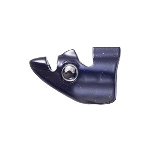 }V^(YAMASHITA) GM TRVJ[ 40g PU p[v