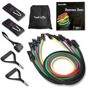 TheFitLife g[jO`[u `[u g[jO ؃g`[u (/VF/gF//nF)