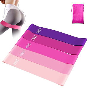 Fennycare-jp g[jO`[u GNTTCYoh Fennycare [܂t5{ZbgƑSgvKChA z[tBbglXAXgb`AEFCgg[jOAK