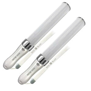 ���C�t�@�� �W���p��(Ruifan Japan) �L���O�u���[�h X10R �V���C�j���O 2�{�Z�b�g