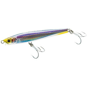 DUEL (fG) A[ VLOyV n[hRA X^[Vbg(S)  y ދ ނ Cނ W V[oX z 110mm d:50g F1208-HKVK PCJ^N`