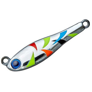 ANAEF[u(AquaWave) ^}WbN TG 40g S #A144 ă{{