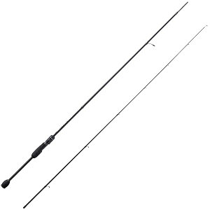 AbuGarcia (AuKVA) \eB[tB[h SALTYFIELD SFS[762L ފ ނ o CgQ[