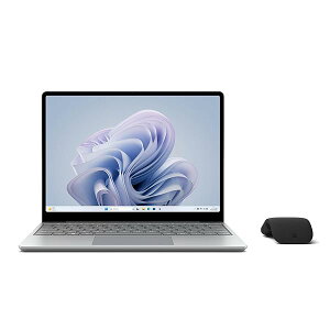 �yMicrosoft �X�g�A����z2�_�Z�b�g: �}�C�N���\�t�g Surface Laptop Go 3 / Office H&B 2021 ���� / 12.4�C���` /��12���� Core-i5 /16GB/256GB / �v���`�i XKQ-0000