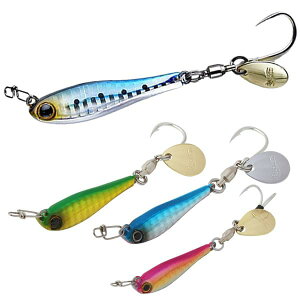 ANAEF[u(AquaWave) ^}WbN TG 60g S #A172O[/UVzB