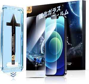 ydlzMAGIC JOHN iPhone 12/ 12 Pro p KXtB 2Zbg KChgt z \₷ phone12 p KXtB wh~ Uh~ iphone12 یtB XNb`h~