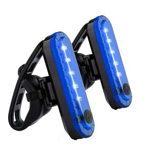 ] e[Cg 2Zbg USB[dLEDCg h_ŃTCNCg 4_[h Z[teB[Cg ԑs̎FAs[ ȒP ()