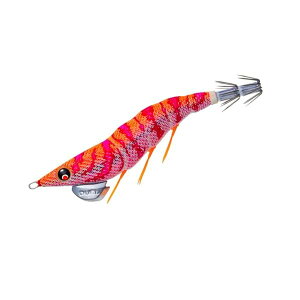 DUEL ( fG ) GM CJނ A[ A[ EZ-Q _[g}X^[ y GMO ދ ނ蓹 ނ a  d| AICJ z 2.5 d:10g A1725-SBRO-X[p[u[bhI