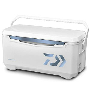 _C(DAIWA) N[[{bNX CggN SU3200 ACXu[ ނ 32bg