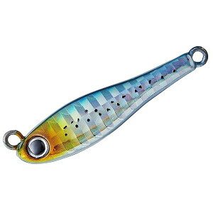 ANAEF[u(AquaWave) ^}WbN TG 50g S #A118 UV}WVX