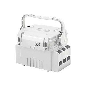 _C(DAIWA) ^bN{bNX TB3000HS SWH ނ {bNX