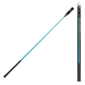 yvEѕߎqv z_CSt(DAIYA GOLF) _CXCOvcA[TB XCOK StK Kpi g[jO StK KpNu