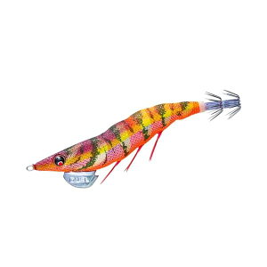 DUEL(fG) GM C[W[Q_[g}X^[ 2.5 d: 10g uE GMO p^p^