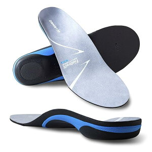 UXg(ZAMST) C\[(~) tbgNtg V[Y LL(27.0cm~28.5cm) Ռz Stp Obv^Cv A[`^Cv(MIDDLE) jp