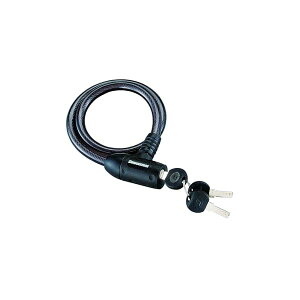 uaXg(BRIDGESTONE) GubN ]  C[bN ubN h~ h WL-EVL A521310BL