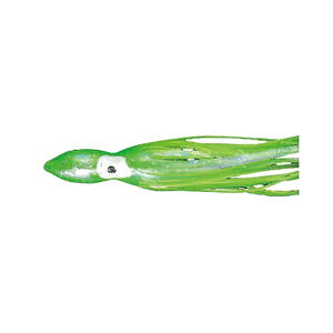 ���}�V�^(YAMASHITA) LP �^�R�E�I�[���� �S�F�n�J���[ KE8S 3.5�� ZLTO35KE8S