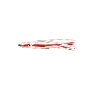 ���}�V�^(YAMASHITA) �^�R�x�C�g LP �^�R�E�I�[���� 3�� 90mm K101 ���A�[