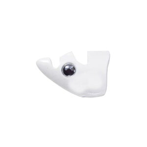 }V^(YAMASHITA) GM TRVJ[ 40g F 