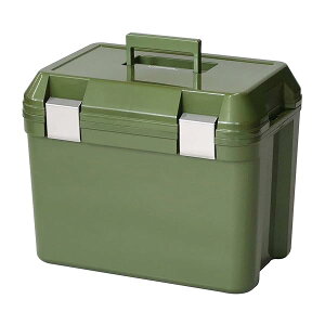 JEJAXe[W N[[{bNX ACZXeobN #25 J[L s29.9cm {: 36.3cm {: 44.5cm W[  X|[c AEghA Lv ۗ ٓ RpNg y