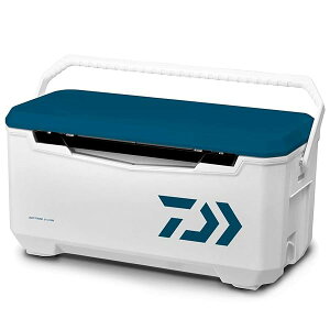 _C(DAIWA) N[[{bNX CggN S3200 u[ ނ 32bg AX`[