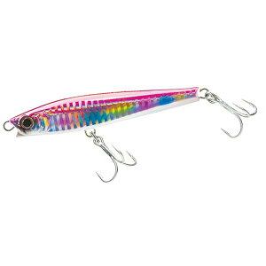 DUEL(fG) A[ VLOyV n[hRA X^[Vbg(S)  y ދ ނ Cނ W V[oX z 80mm d:30g F1207-HLPC sNLfB[O[x[