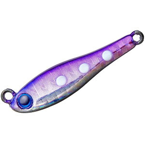 ANAEF[u(AquaWave) ^}WbN TG 30g S #A141 Rp[vX[