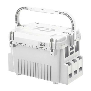 _C(DAIWA) ^bN{bNX TB5000HS SWH ނ {bNX