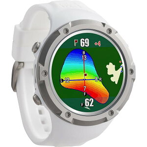 Shot Navi Evolve (At@[) zCg 1.4C`ʃJ[t ŐVGPS`bvuM10v 򋗗v ፷ڈ {iISO9001FHꐶYjZ[h Stir GPSSt