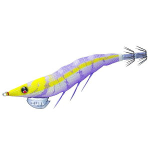 DUEL(fG) GM C[W[Q_[g}X^[ 3.0 d: 14.5g p[v GMO p^p^