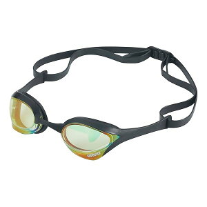 [ARENA] �yWA���F�z (�A���[�i) �X�C�~���O�S�[�O�� ���j�p ���j�Z�b�N�X �y�R�u���E���g���z �t���[�T�C�Y �X���C�v������~�� ���j�p �g�b�v���[�V���O���f�� AS5SGG01U