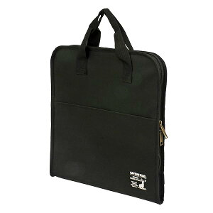 LveX^bO(CAPTAIN STAG) AEghA S }`Oh EhOobO 30cmp [obO NbVޓ |Pbgt ubN UG-1588