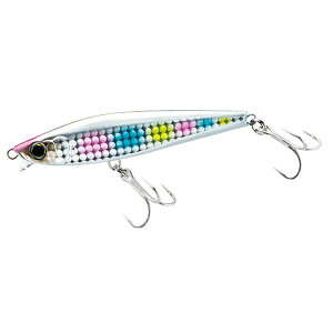 DUEL(fG) A[ VLOyV n[hRAwr[Vbg(S)  y ދ ނ Cނ W V[oX z 65mm F1209-HCA 02:LfB[