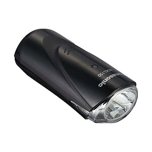 pi\jbN(Panasonic) LEDtgCg ] ubN NSKL150-B