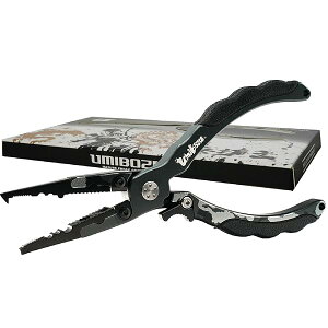 Umibozu(E~{EY) tBbVOvC[ {nGf  KтȂ bN@\t @\ j͂ tbN͂ CJb^[ S[vt XeX \ y (4,)