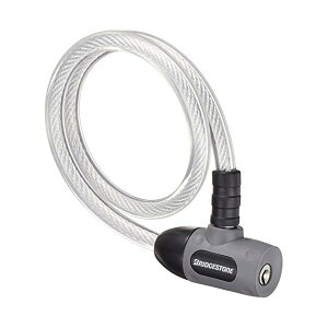 uaXg(BRIDGESTONE) GubN ]  C[bN O[ h~ h WL-EVL A521310GR