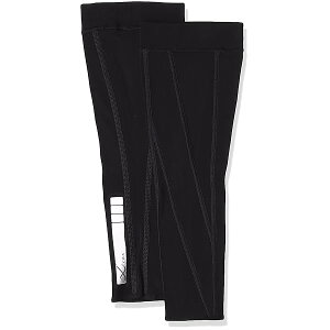 CW-X(V[_u[GbNX/R[)ӂ͂T|[^[yMENz p J[t ^̂ӂ͂̔Jy ƂT|[g iK X|[c BCO006YBCO006BLM