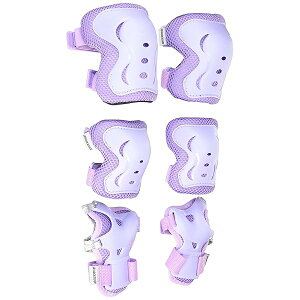 uaXg(BRIDGESTONE) LbYveN^[ ] ֎ q oCIbg H3[PAD.A P5590 B361002V